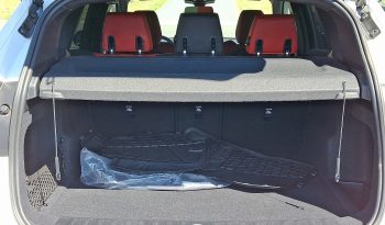2024 BMW X1 xDrive28i AWD full
