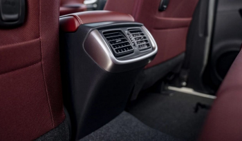 All New 2025 Toyota Hilux SR5 2.7L Gasoline full