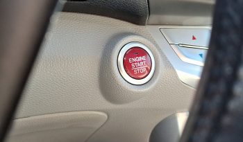 2013 Honda Accord Sdn EX-L FWD full