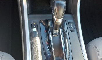 2013 Honda Accord Sdn EX-L FWD full