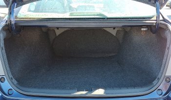 2013 Honda Accord Sdn EX-L FWD full