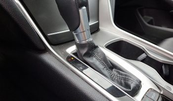 2019 Honda Accord Sedan Sport 1.5T full