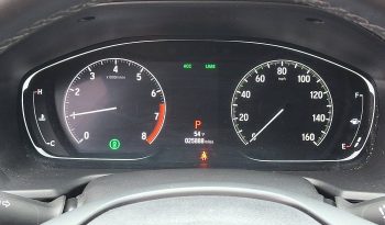 2019 Honda Accord Sedan Sport 1.5T full