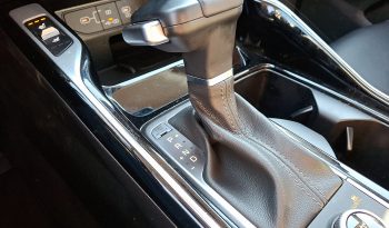 2024 Kia Sorento X-Line SX AWD full