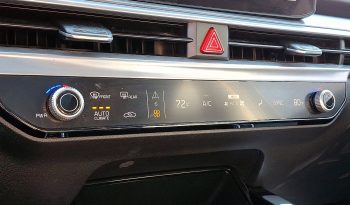 2024 Kia Sorento X-Line SX AWD full