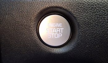 2024 Kia Sorento X-Line SX AWD full