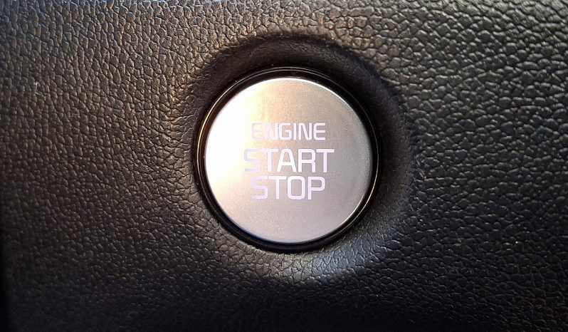 2024 Kia Sorento X-Line SX AWD full