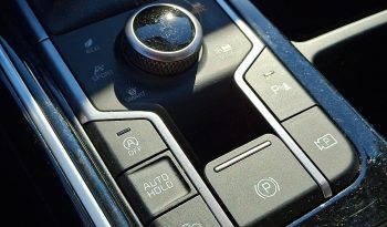 2024 Kia Sorento X-Line SX AWD full