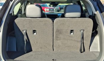 2024 Kia Sorento X-Line SX AWD full