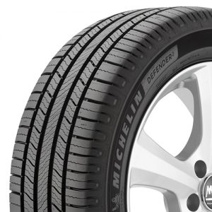 Michelin Defender 175/70R14