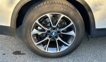 2018 BMW X5 eDrive xDrive40e AWD full