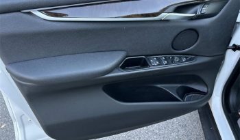 2018 BMW X5 eDrive xDrive40e AWD full