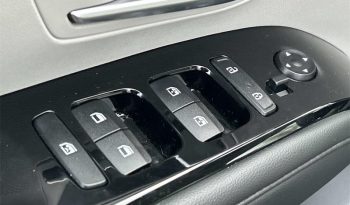 2022 Hyundai Tucson Limited AWD full