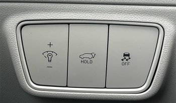 2022 Hyundai Tucson Limited AWD full