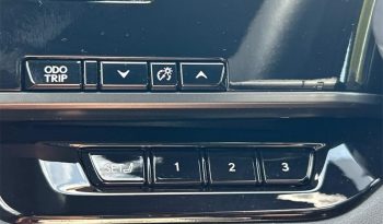 2023 Lexus RX 500h F SPORT full