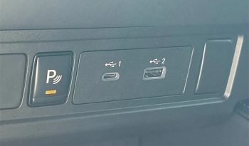 2025 Nissan Frontier PRO-4X 4WD full