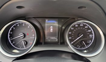 Used 2020 Toyota Camry LE full
