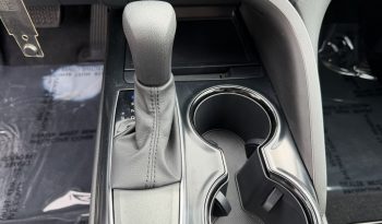 Used 2020 Toyota Camry LE full