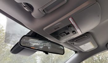 Used 2020 Toyota Camry LE full