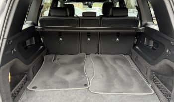 Used 2022 Mercedes-Benz GLB 250 4MATIC full