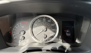 Used 2022 Toyota Corolla LE full