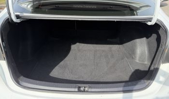 Used 2022 Toyota Corolla LE full