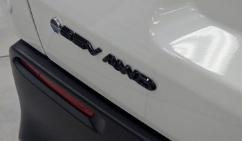 New 2026 Toyota bZ XLE Electric Motors full