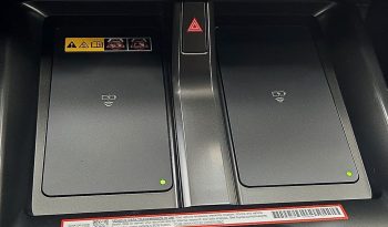 New 2026 Toyota bZ XLE Electric Motors full