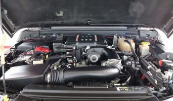 2020 Jeep Gladiator Rubicon 4WD full